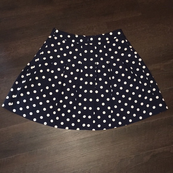 J CREW- Matching Silk set for couples!! - Picture 6 of 6